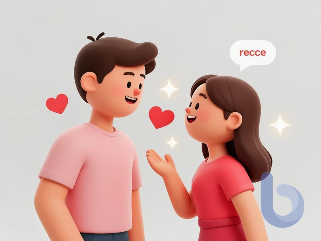 flirteo